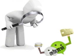 網絡文化經營許可證辦理指南 合規運營,助力數字文化產業繁榮發展